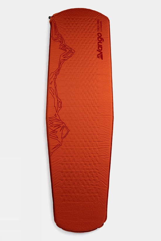 Cotswold Trek Pro 3 Standard Sleeping Mat