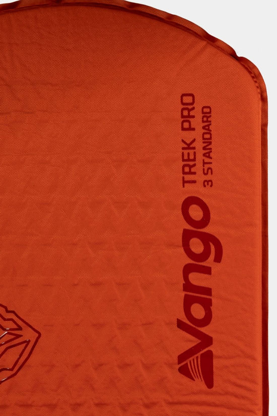 Cotswold Trek Pro 3 Standard Sleeping Mat