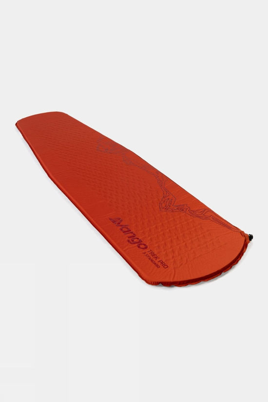 cotswold Trek Pro 3 Standard Sleeping Mat