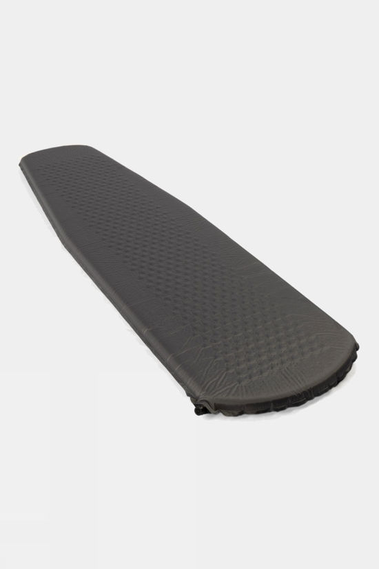 Cotswold Trek Pro 5 Standard Sleeping Mat