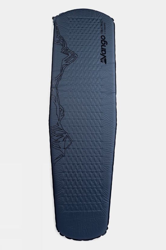 Cotswold Trek Pro 5 Standard Sleeping Mat