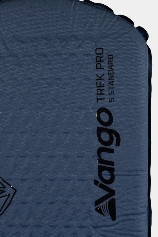 Cotswold Trek Pro 5 Standard Sleeping Mat