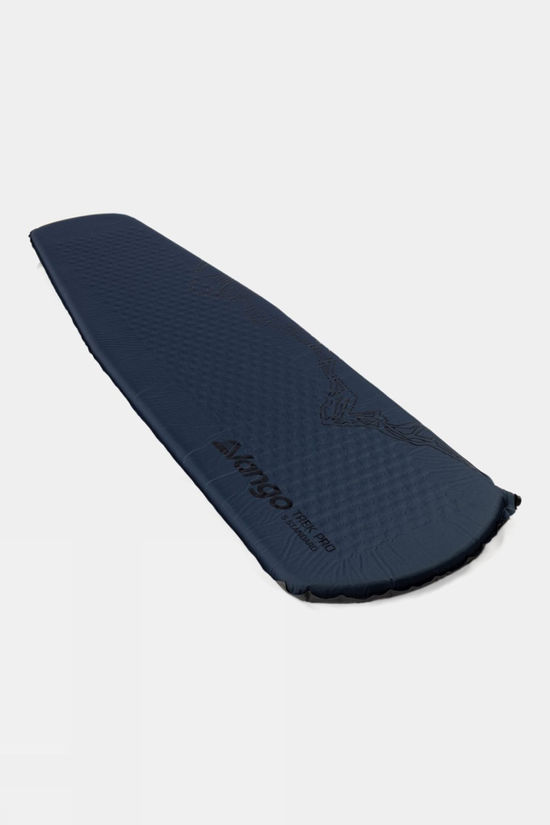 cotswold Trek Pro 5 Standard Sleeping Mat