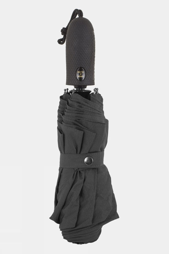 Cotswold Trek Umbrella - Medium