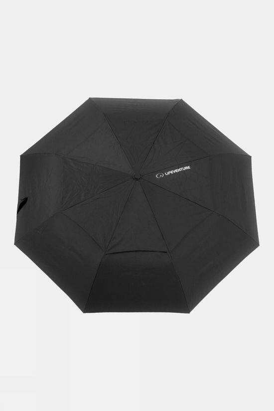 Cotswold Trek Umbrella - Medium