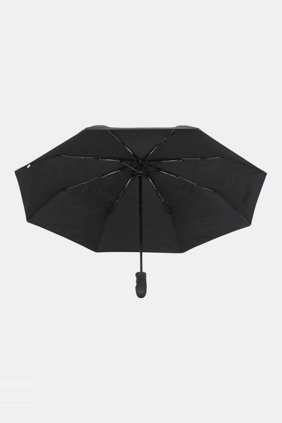 Cotswold Trek Umbrella - Medium