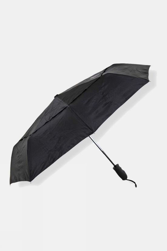 cotswold Trek Umbrella - Medium