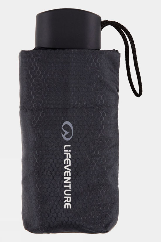 Cotswold Trek Umbrella - Small