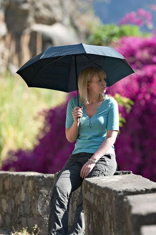 Cotswold Trek Umbrella - Small