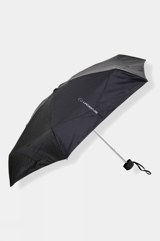 cotswold Trek Umbrella - Small