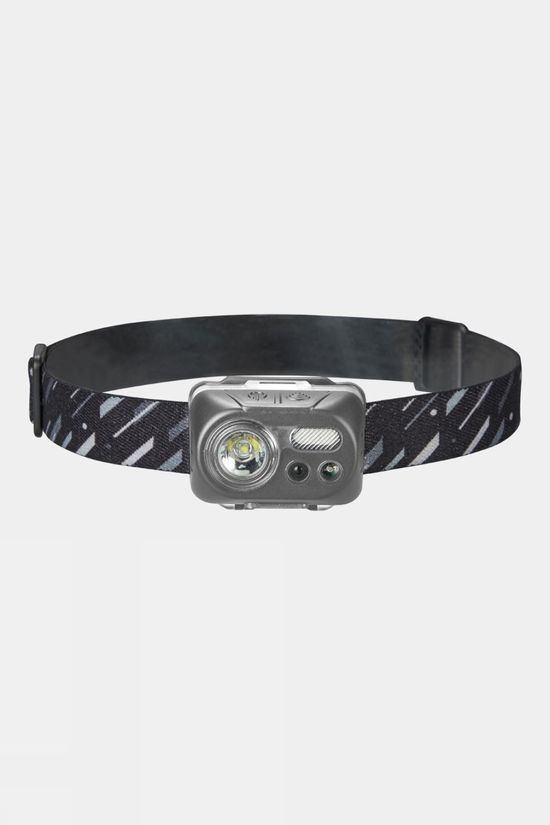 cotswold Trekker 300L Head Torch