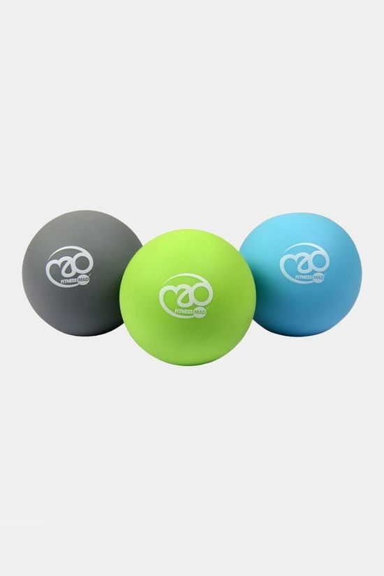 Cotswold Trigger Point Massage Ball Set