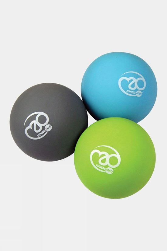 cotswold Trigger Point Massage Ball Set