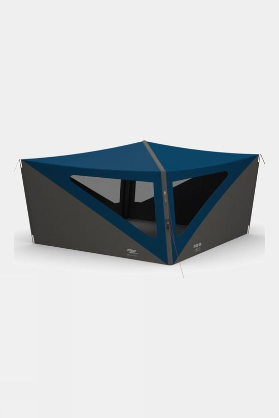 cotswold Trigon AirHub Shelter
