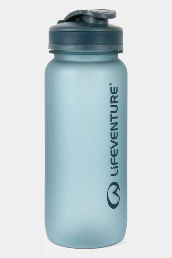 Cotswold Tritan Water Bottle 650ml