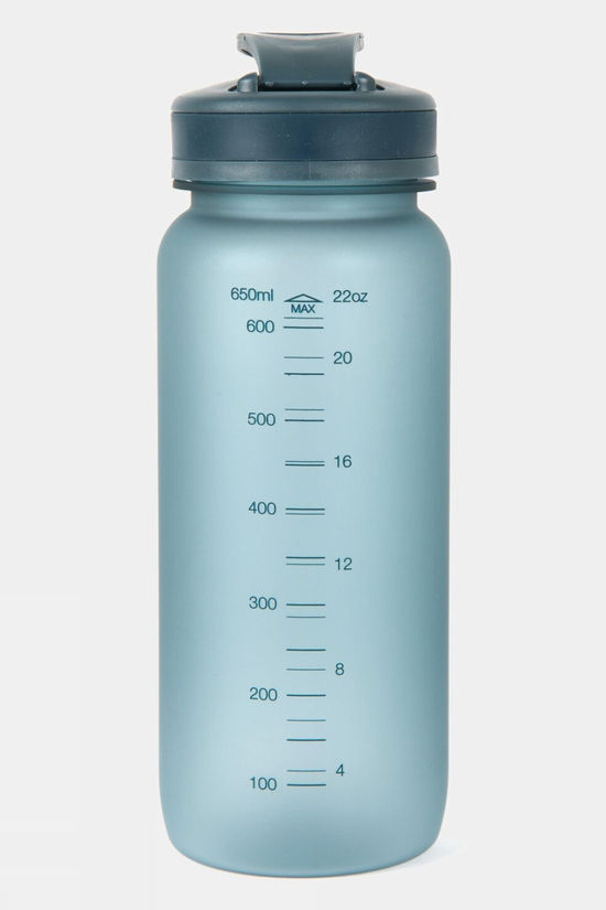 Cotswold Tritan Water Bottle 650ml