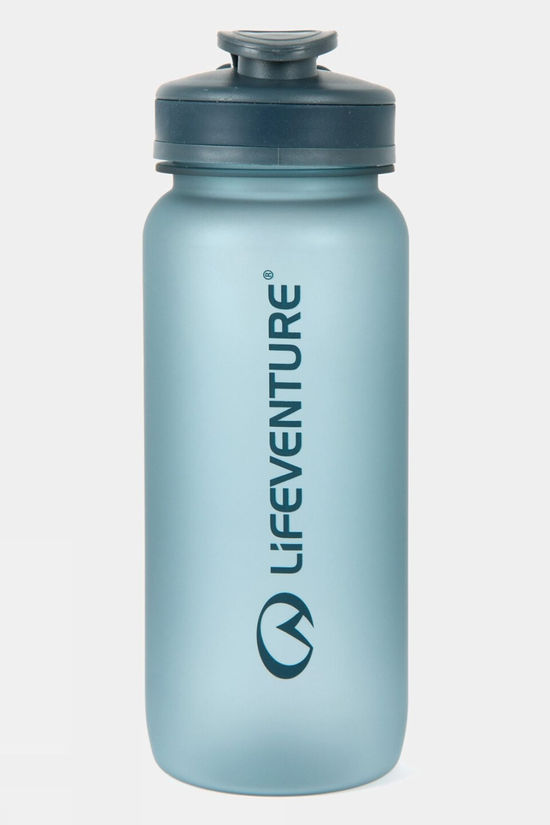 cotswold Tritan Water Bottle 650ml