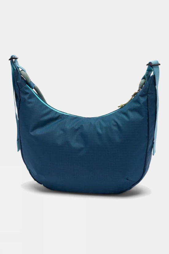 Cotswold Trozo 8L Shoulder Bag