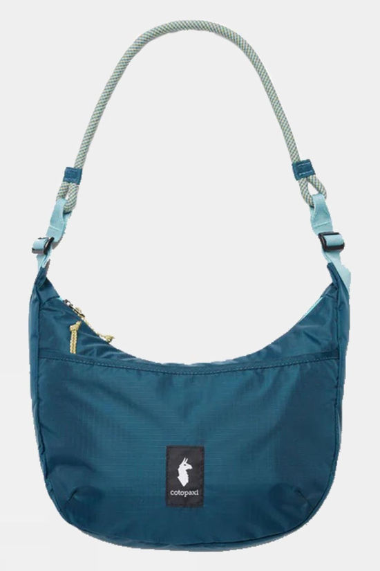 Cotswold Trozo 8L Shoulder Bag
