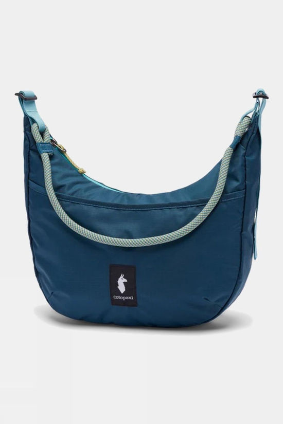 cotswold Trozo 8L Shoulder Bag