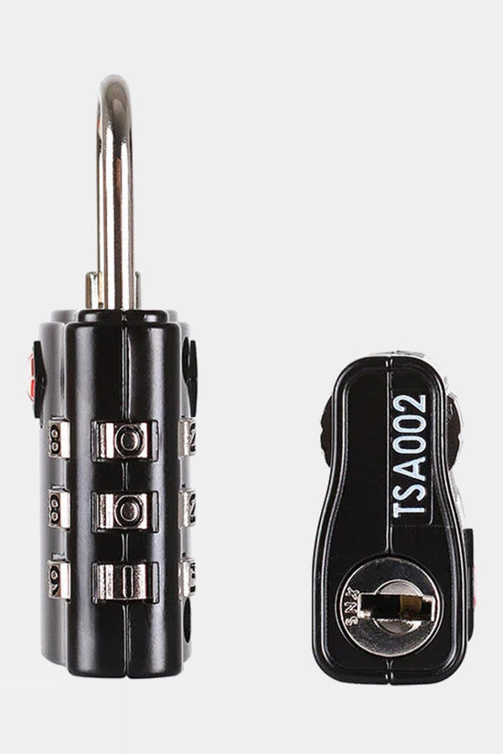 Cotswold TSA Combination Lock