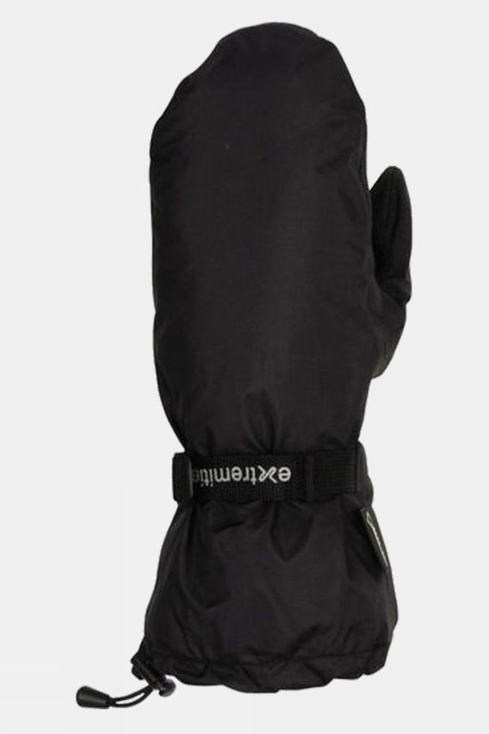 Cotswold Tuff Bags Mitts