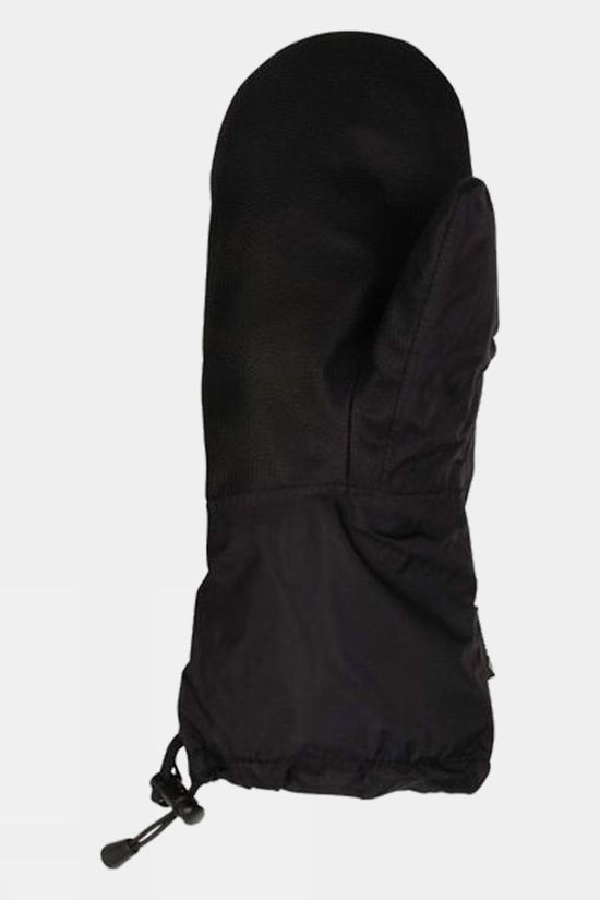 Cotswold Tuff Bags Mitts