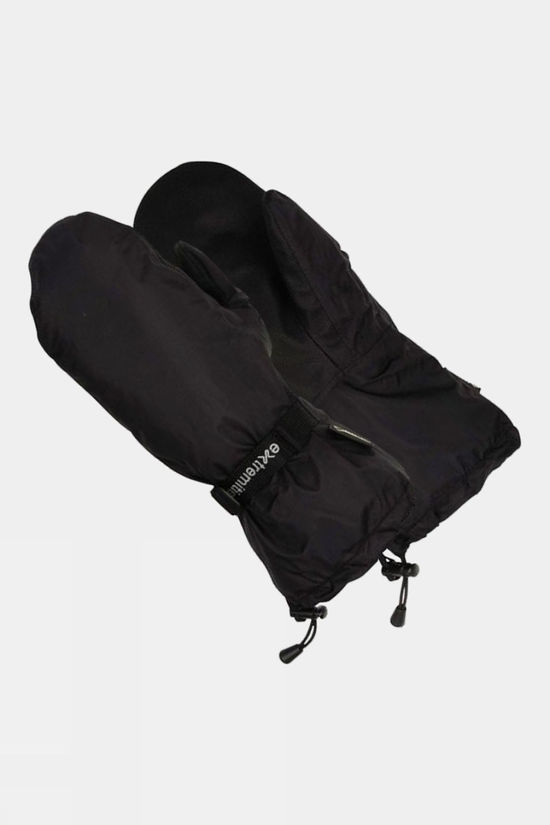 cotswold Tuff Bags Mitts