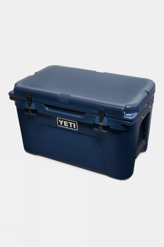 Cotswold Tundra 45 Cool Box