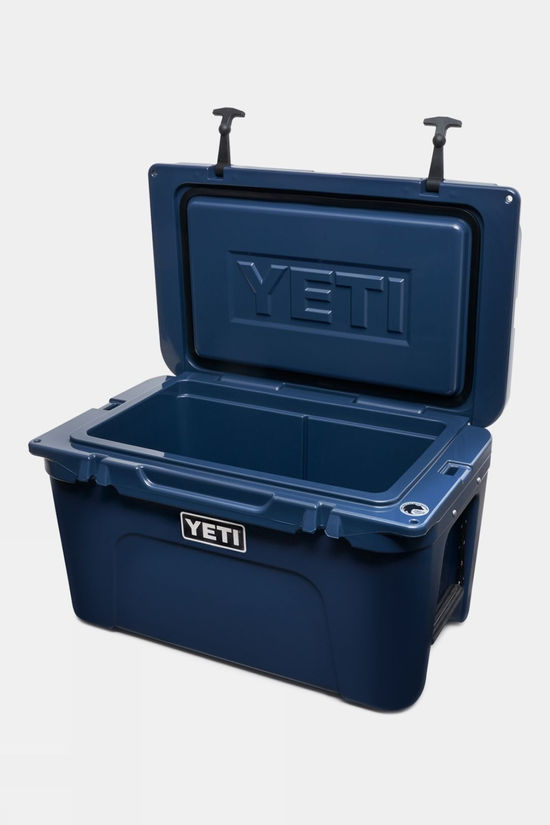 Cotswold Tundra 45 Cool Box