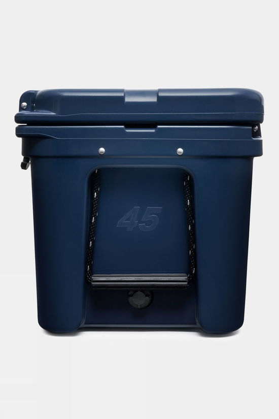 Cotswold Tundra 45 Cool Box