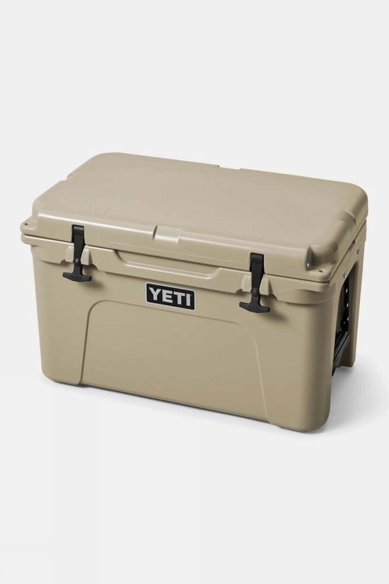 Cotswold Tundra 45 Cool Box