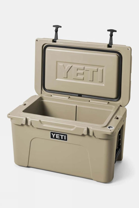 Cotswold Tundra 45 Cool Box