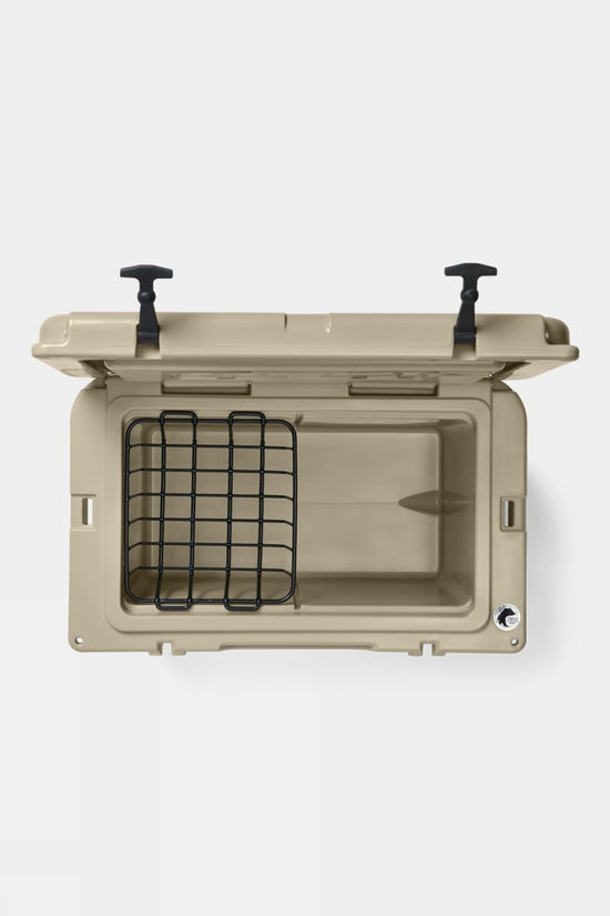 Cotswold Tundra 45 Cool Box
