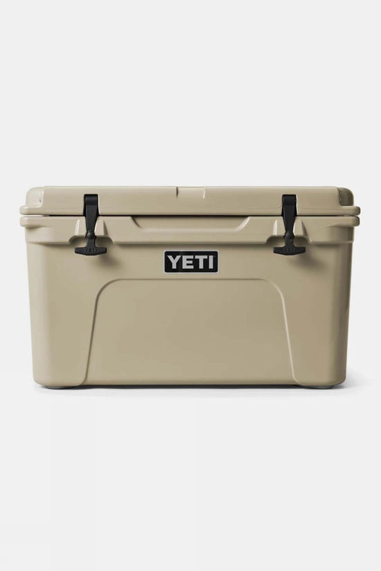 cotswold Tundra 45 Cool Box
