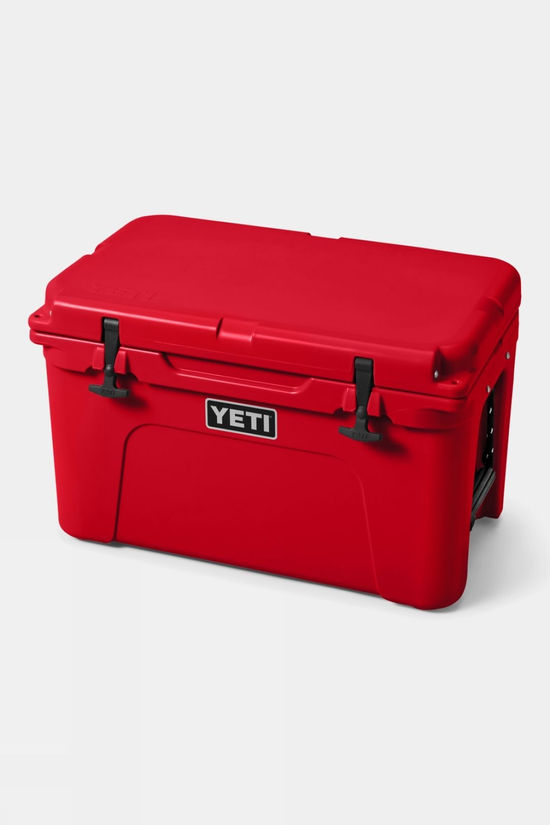 Cotswold Tundra 45 Cool Box