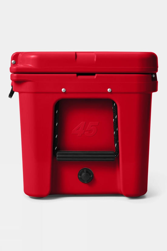 Cotswold Tundra 45 Cool Box