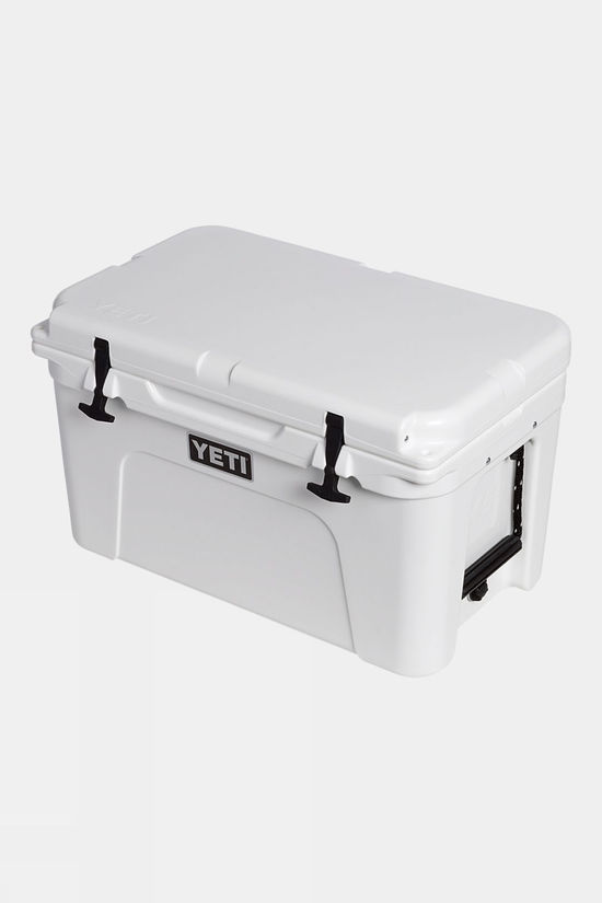 Cotswold Tundra 45 Cool Box