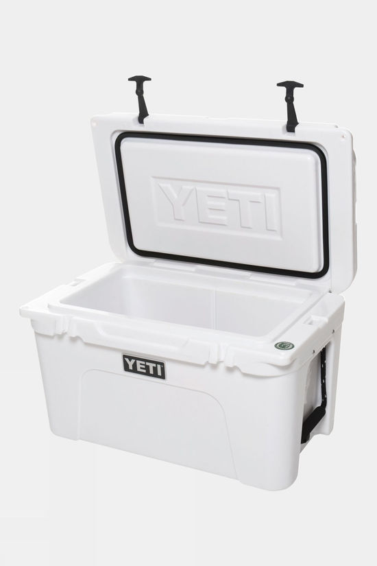 Cotswold Tundra 45 Cool Box
