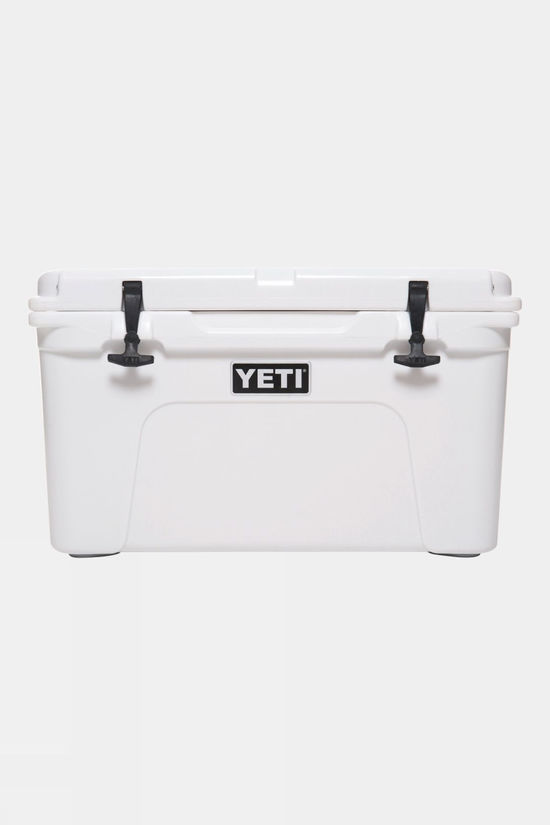 cotswold Tundra 45 Cool Box