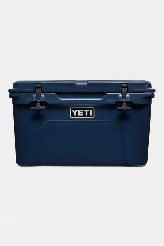 cotswold Tundra 45 Cool Box