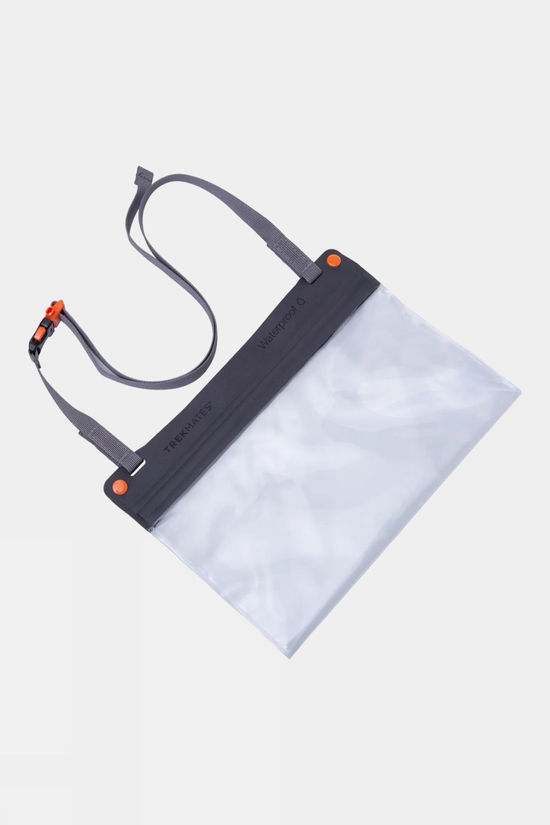 cotswold Twin Seal Map Case