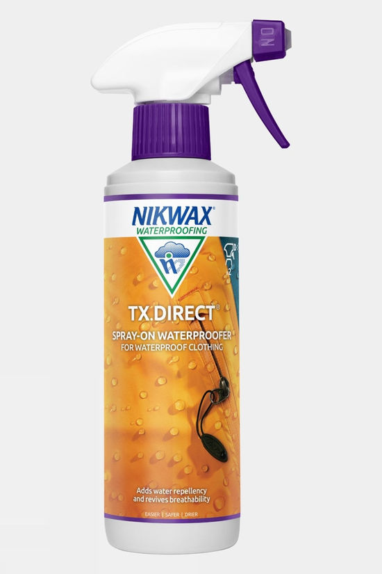 cotswold TX.Direct Spray-On - 300ml