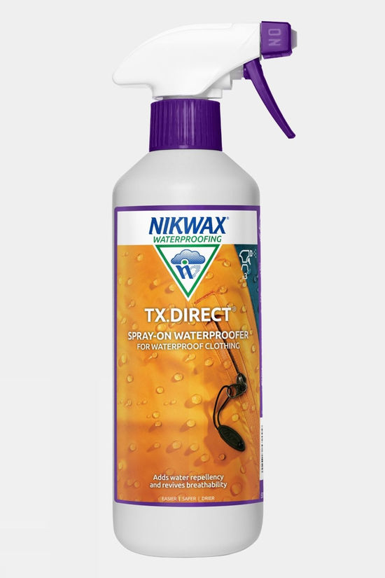 cotswold TX.Direct Spray-On - 500ml