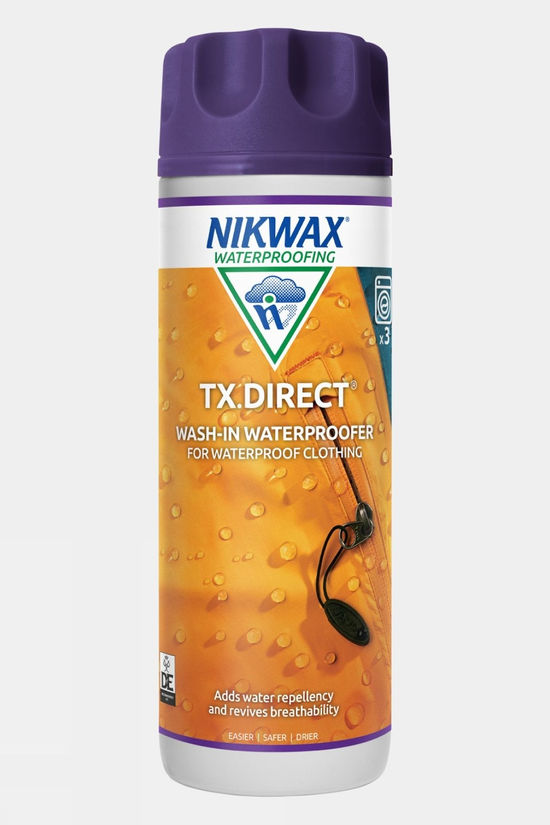cotswold TX.Direct Wash-In - 300ml