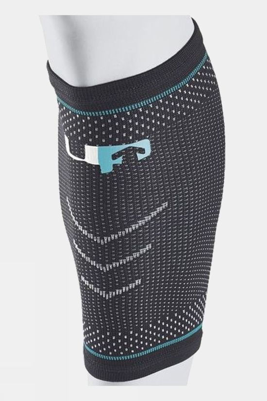cotswold Ultimate Compression Elastic Calf Support