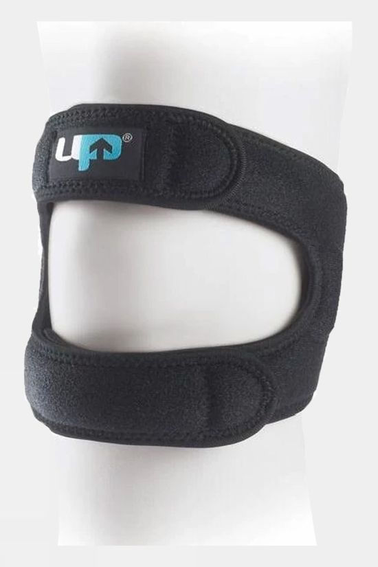 cotswold Ultimate Runner's Knee Strap