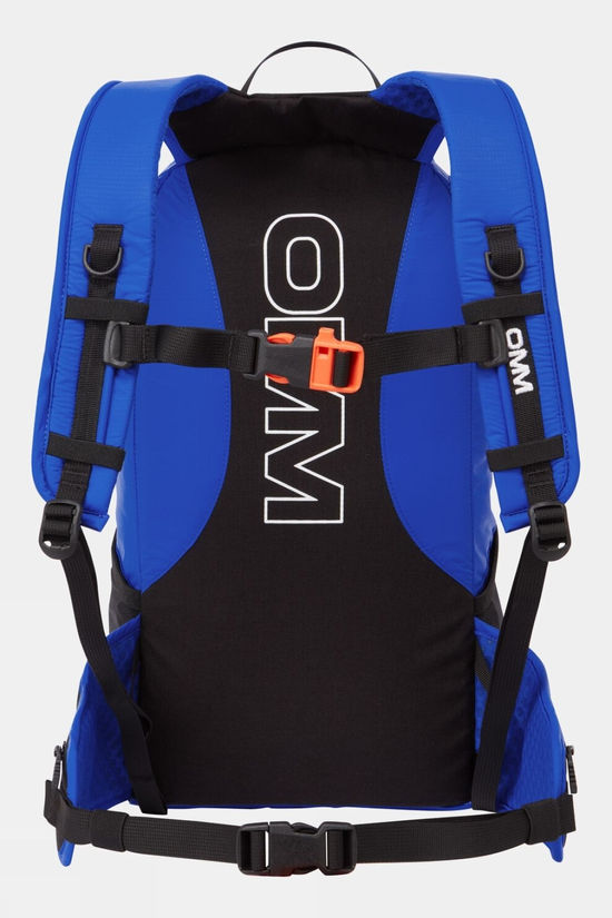Cotswold Ultra 12 Running Daypack