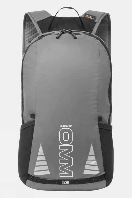 Cotswold Ultra 12 Running Daypack