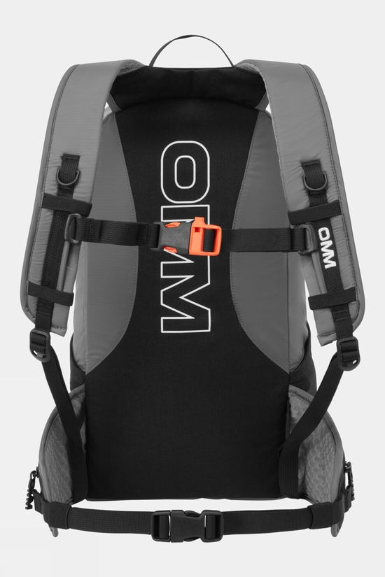 Cotswold Ultra 12 Running Daypack
